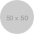 icon-placeholder