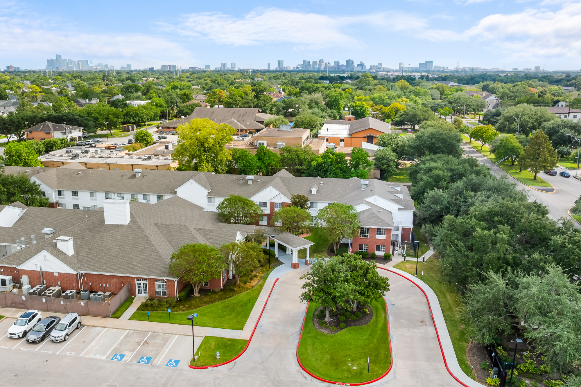 Gardens-of-Bellaire-058-1